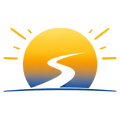 Horizon Care