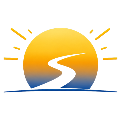 Horizon Care