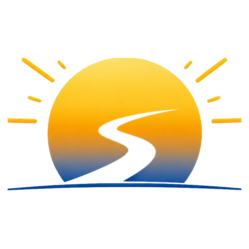 Horizon Care